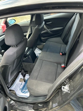 BMW 118 Bmw 118D Face - 4300 € / 8410.07 лв. - 49559631 10