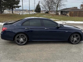 Mercedes-Benz E 43 AMG С РЕГИСТРАЦИЯ & АВТО КРЕДИТ - 31700 € / 61999.81 лв. - 65486253 4