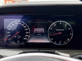 Mercedes-Benz E 43 AMG С РЕГИСТРАЦИЯ & АВТО КРЕДИТ - 31700 € / 61999.81 лв. - 65486253 9