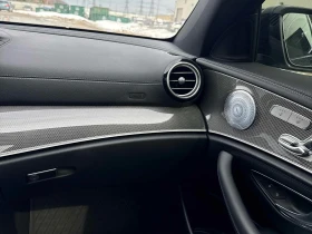 Mercedes-Benz E 43 AMG С РЕГИСТРАЦИЯ & АВТО КРЕДИТ - 31700 € / 61999.81 лв. - 65486253 10