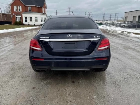 Mercedes-Benz E 43 AMG С РЕГИСТРАЦИЯ & АВТО КРЕДИТ - 31700 € / 61999.81 лв. - 65486253 5