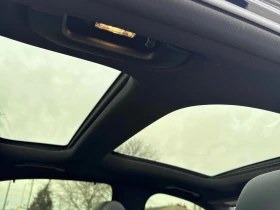 Mercedes-Benz E 43 AMG С РЕГИСТРАЦИЯ & АВТО КРЕДИТ - 31700 € / 61999.81 лв. - 65486253 11