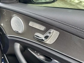 Mercedes-Benz E 43 AMG С РЕГИСТРАЦИЯ & АВТО КРЕДИТ - 31700 € / 61999.81 лв. - 65486253 12