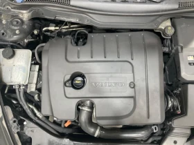 Volvo V50 V50 1.6 DRIVe Kinetic - 2711 € / 5302.26 лв. - 95113463 7
