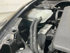 Volvo V50 V50 1.6 DRIVe Kinetic - 2711 € / 5302.26 лв. - 95113463 6