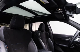 BMW iX1 30/xDRIVE/313H/MSPORT/SHADOW/ACC/HUD/PANO/360/228z - 43199 € / 84489.90 лв. - 21162733 14