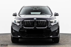 BMW iX1 30/xDRIVE/313H/MSPORT/SHADOW/ACC/HUD/PANO/360/228z - 43199 € / 84489.90 лв. - 21162733 2