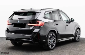 BMW iX1 30/xDRIVE/313H/MSPORT/SHADOW/ACC/HUD/PANO/360/228z - 43199 € / 84489.90 лв. - 21162733 7
