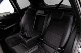 BMW iX1 30/xDRIVE/313H/MSPORT/SHADOW/ACC/HUD/PANO/360/228z - 43199 € / 84489.90 лв. - 21162733 15