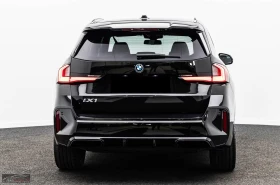 BMW iX1 30/xDRIVE/313H/MSPORT/SHADOW/ACC/HUD/PANO/360/228z - 43199 € / 84489.90 лв. - 21162733 8