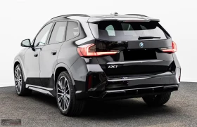 BMW iX1 30/xDRIVE/313H/MSPORT/SHADOW/ACC/HUD/PANO/360/228z - 43199 € / 84489.90 лв. - 21162733 4
