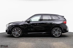 BMW iX1 30/xDRIVE/313H/MSPORT/SHADOW/ACC/HUD/PANO/360/228z - 43199 € / 84489.90 лв. - 21162733 3
