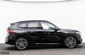 BMW iX1 30/xDRIVE/313H/MSPORT/SHADOW/ACC/HUD/PANO/360/228z - 43199 € / 84489.90 лв. - 21162733 6
