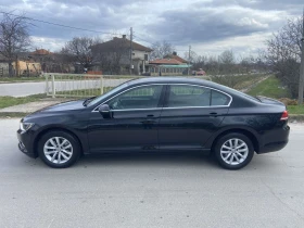 VW Passat - 14900 € / 29141.87 лв. - 62233452 3