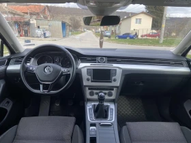 VW Passat - 14900 € / 29141.87 лв. - 62233452 10
