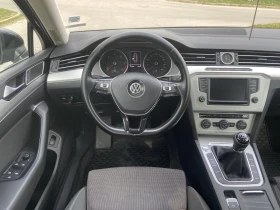 VW Passat - 14900 € / 29141.87 лв. - 62233452 11
