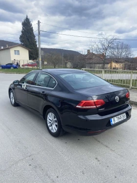VW Passat - 14900 € / 29141.87 лв. - 62233452 7