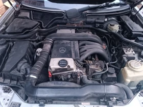 Mercedes-Benz E 250 - 1350 € / 2640.37 лв. - 88393435 7
