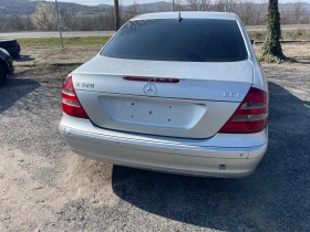 Mercedes-Benz E 320 Cdi - 100 € / 195.58 лв. - 87698899 3