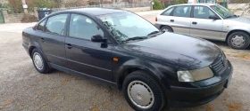VW Passat undefined | Auto.bg — изображение 2