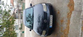 VW Passat undefined | Auto.bg — изображение 3