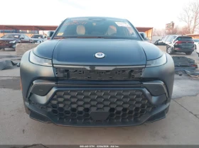 Fisker Ocean One * ������ ����* CARFAX | Mobile.bg � ����� ������ 13