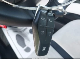 Fisker Ocean One * ������ ����* CARFAX | Mobile.bg � ����� ������ 11