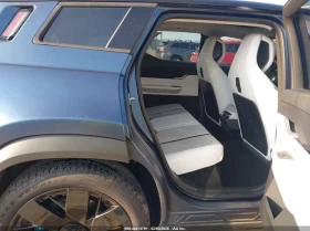 Fisker Ocean One * ������ ����* CARFAX | Mobile.bg � ����� ������ 8