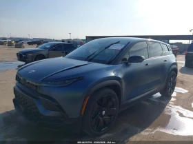 Fisker Ocean One * ������ ����* CARFAX | Mobile.bg � ����� ������ 2