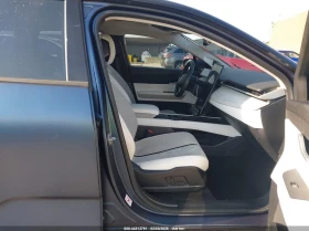 Fisker Ocean One * ������ ����* CARFAX | Mobile.bg � ����� ������ 5