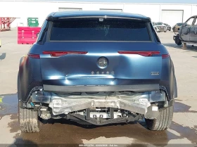 Fisker Ocean One * ������ ����* CARFAX | Mobile.bg � ����� ������ 6