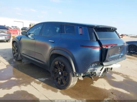 Fisker Ocean One * ������ ����* CARFAX | Mobile.bg � ����� ������ 3