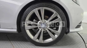 Mercedes-Benz E 220 * ���������� ��� ������������ * �� ����� *  | Mobile.bg � ����� ������ 5