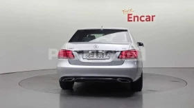 Mercedes-Benz E 220 * ���������� ��� ������������ * �� ����� *  | Mobile.bg � ����� ������ 4