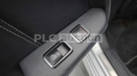 Mercedes-Benz E 220 * ���������� ��� ������������ * �� ����� *  | Mobile.bg � ����� ������ 13
