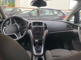 Opel Astra 1.6 | Mobile.bg � ����� ������ 8