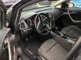 Opel Astra 1.6 | Mobile.bg � ����� ������ 5