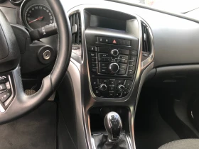 Opel Astra 1.6 | Mobile.bg � ����� ������ 6