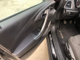 Opel Astra 1.6 | Mobile.bg � ����� ������ 7