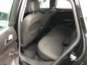 Opel Astra 1.6 | Mobile.bg � ����� ������ 9