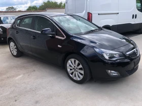 Opel Astra 1.6 | Mobile.bg � ����� ������ 2