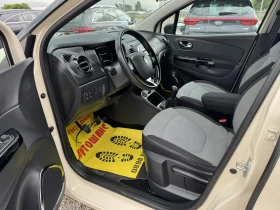 Renault Captur 1.5dci | Auto.bg — изображение 12