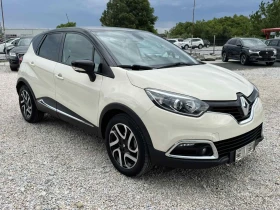 Renault Captur 1.5dci | Auto.bg — изображение 3