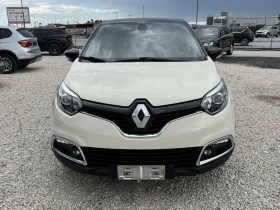 Renault Captur 1.5dci | Auto.bg — изображение 2