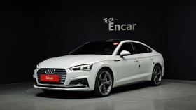 Audi A5 45 TFSI Quattro Premium Sportback | Mobile.bg � ����� ������ 2