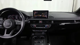 Audi A5 45 TFSI Quattro Premium Sportback | Mobile.bg � ����� ������ 9