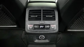 Audi A5 45 TFSI Quattro Premium Sportback | Mobile.bg � ����� ������ 15