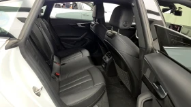 Audi A5 45 TFSI Quattro Premium Sportback | Mobile.bg � ����� ������ 17