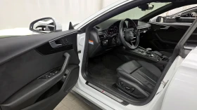 Audi A5 45 TFSI Quattro Premium Sportback | Mobile.bg � ����� ������ 7