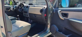 Peugeot Range | Mobile.bg � ����� ������ 10